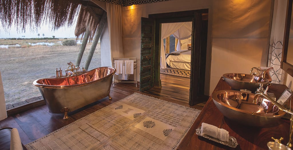Vegan African Safari Honeymoon Vegan Tours vegan-african-safari-honeymoon-vegan-tours